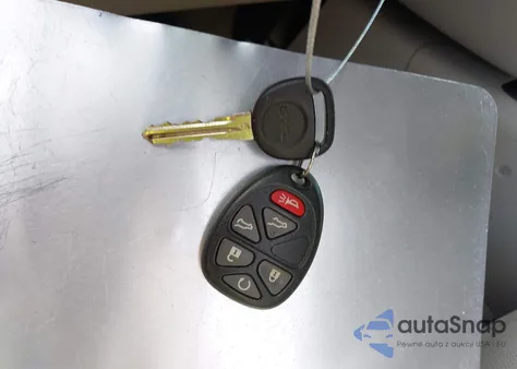 2013 GMC Yukon Xl K2500 Slt из США, поврежденный, VIN 1GKW2REG5DR200411